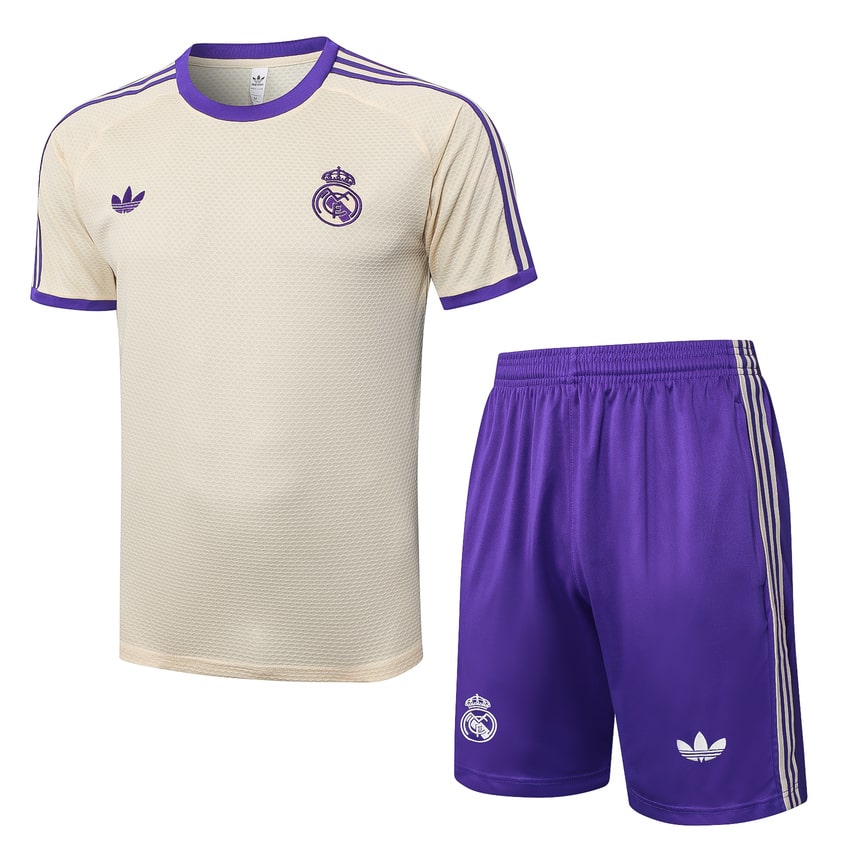Ensemble-Maillot-Short-Real-Madrid-2025-2026-Beige-Violet-1.jpg