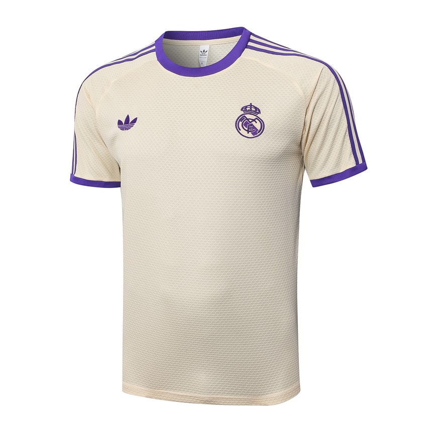 Ensemble-Maillot-Short-Real-Madrid-2025-2026-Beige-Violet-2.jpg