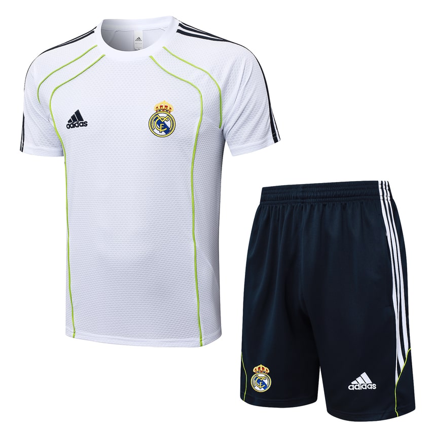 Ensemble-Maillot-Short-Real-Madrid-2025-2026-Blanc-1.jpg