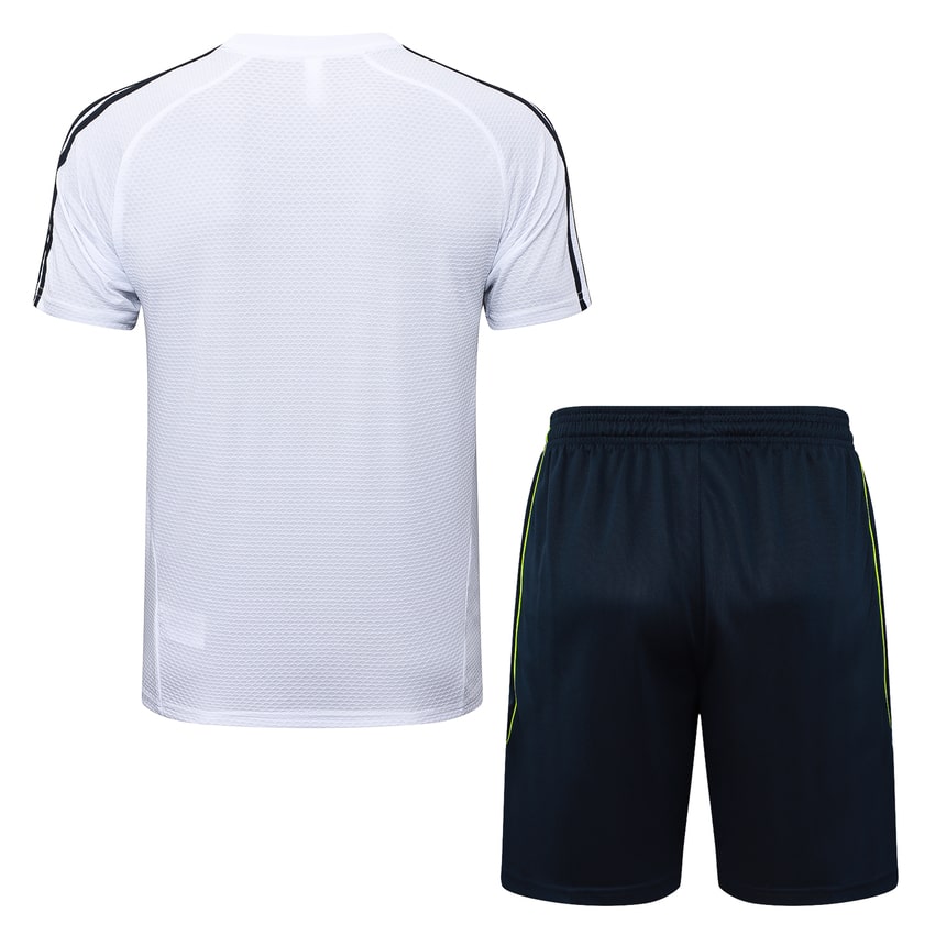 Ensemble-Maillot-Short-Real-Madrid-2025-2026-Blanc-2.jpg