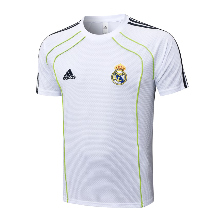 Ensemble-Maillot-Short-Real-Madrid-2025-2026-Blanc-3.jpg
