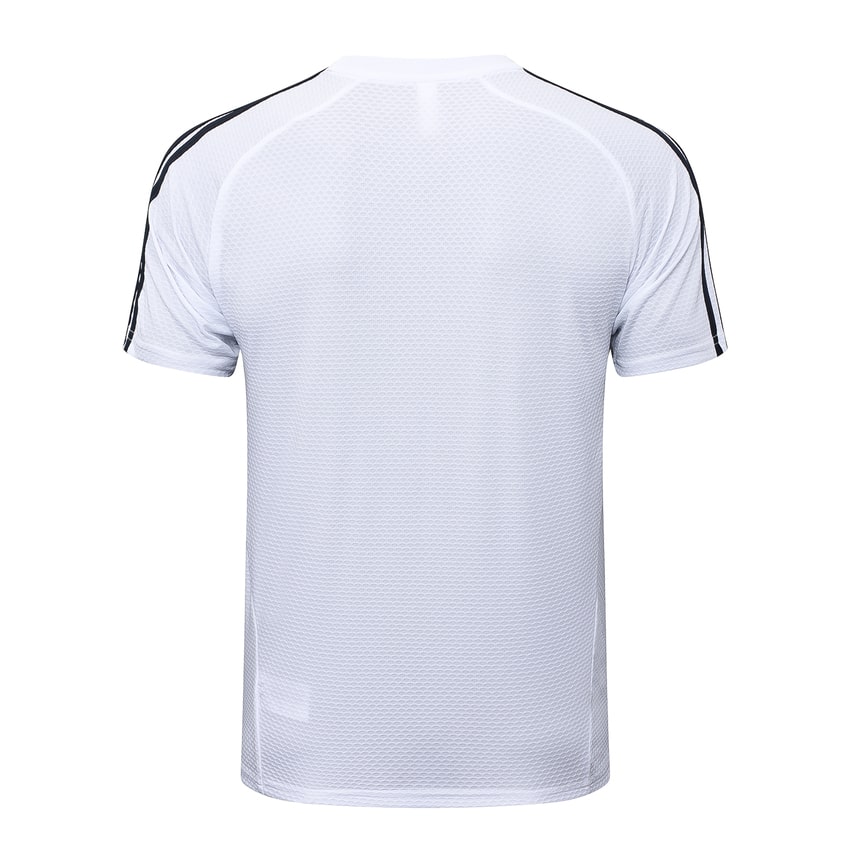 Ensemble-Maillot-Short-Real-Madrid-2025-2026-Blanc-4.jpg