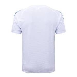 Ensemble-Maillot-Short-Real-Madrid-2025-2026-Blanc-Bleu-2.jpg