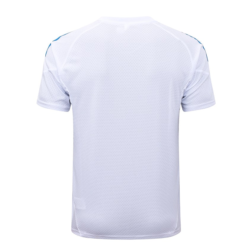 Ensemble-Maillot-Short-Real-Madrid-2025-2026-Blanc-Bleu-2.jpg