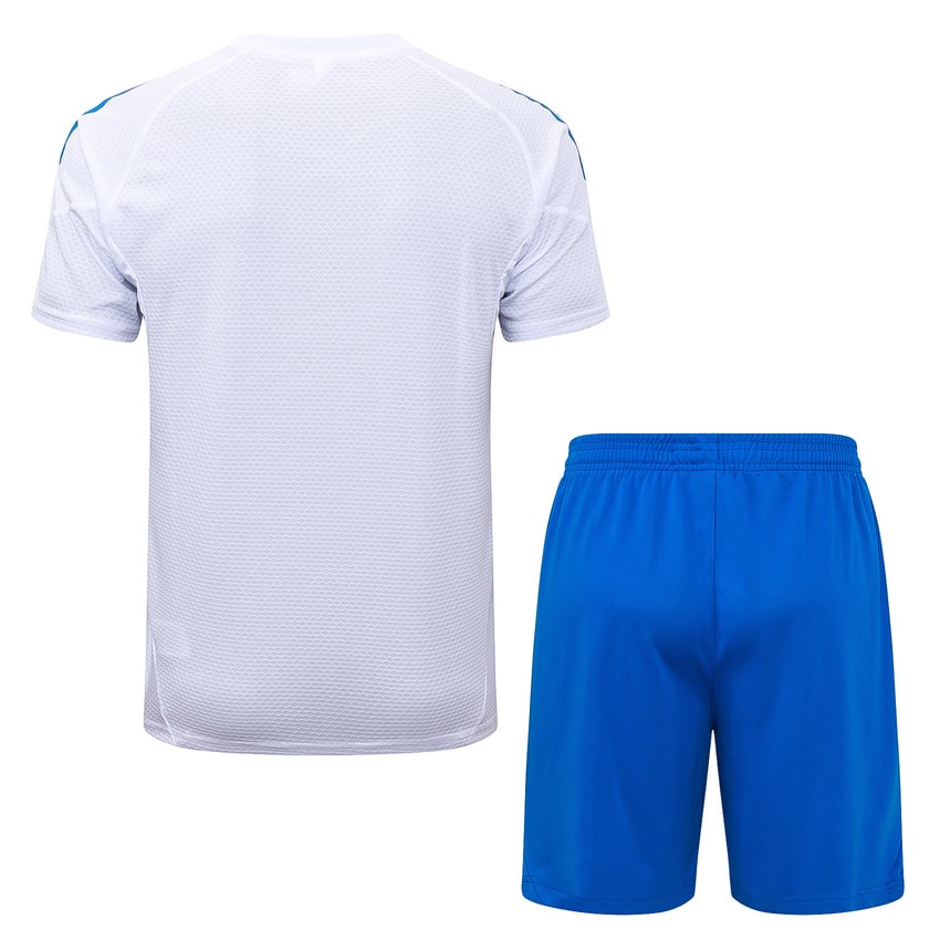 Ensemble-Maillot-Short-Real-Madrid-2025-2026-Blanc-Bleu-3.jpg