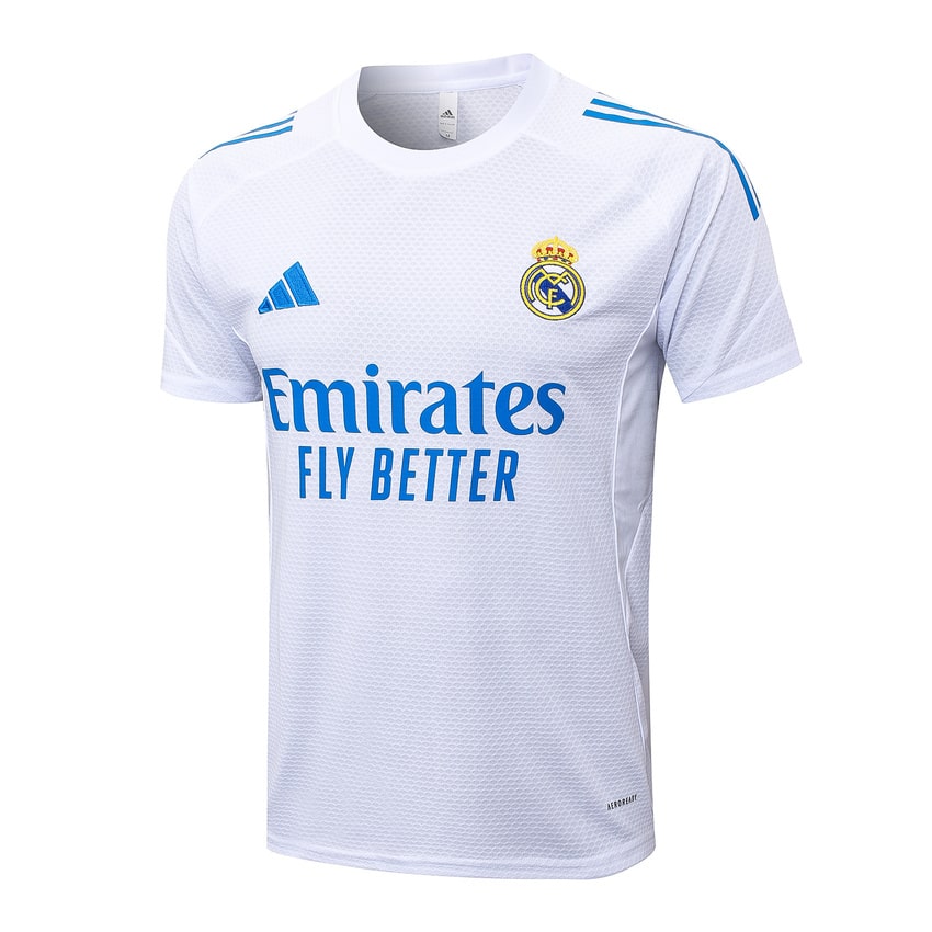 Ensemble-Maillot-Short-Real-Madrid-2025-2026-Blanc-Bleu-4.jpg