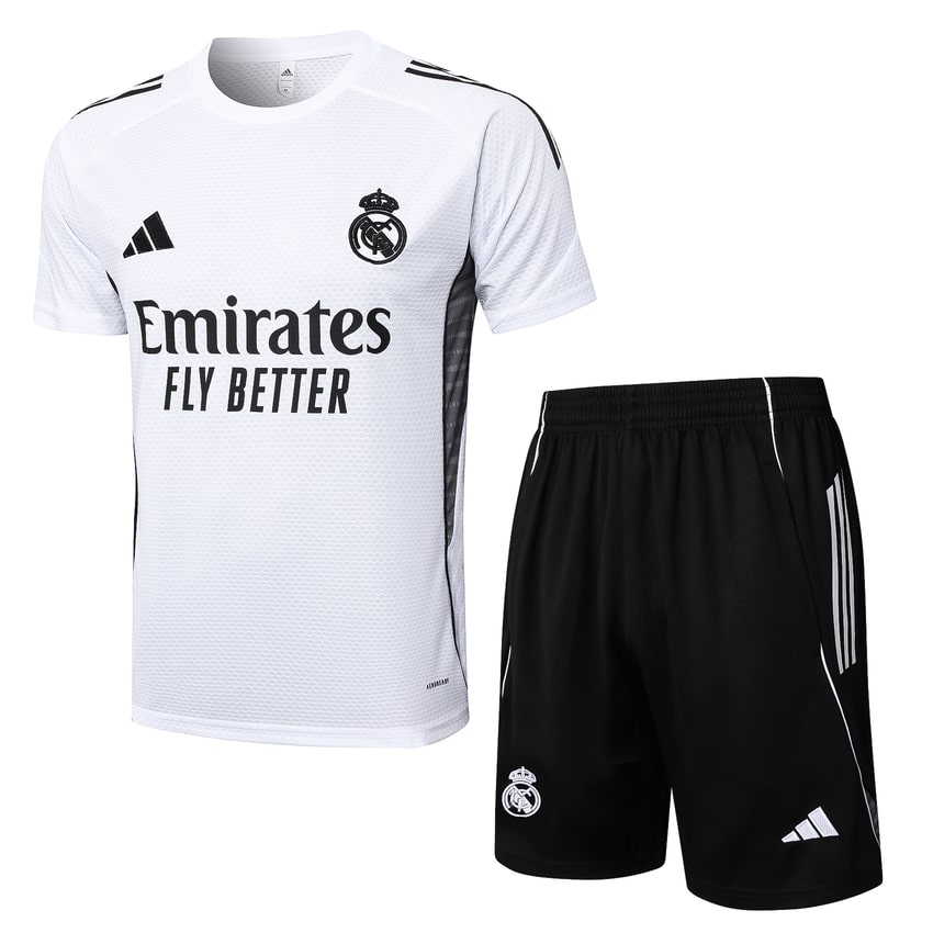 Ensemble-Maillot-Short-Real-Madrid-2025-2026-Blanc-Clair-1.jpg