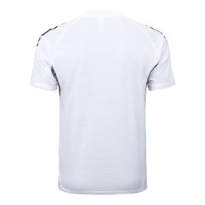 Ensemble-Maillot-Short-Real-Madrid-2025-2026-Blanc-Clair-2.jpg