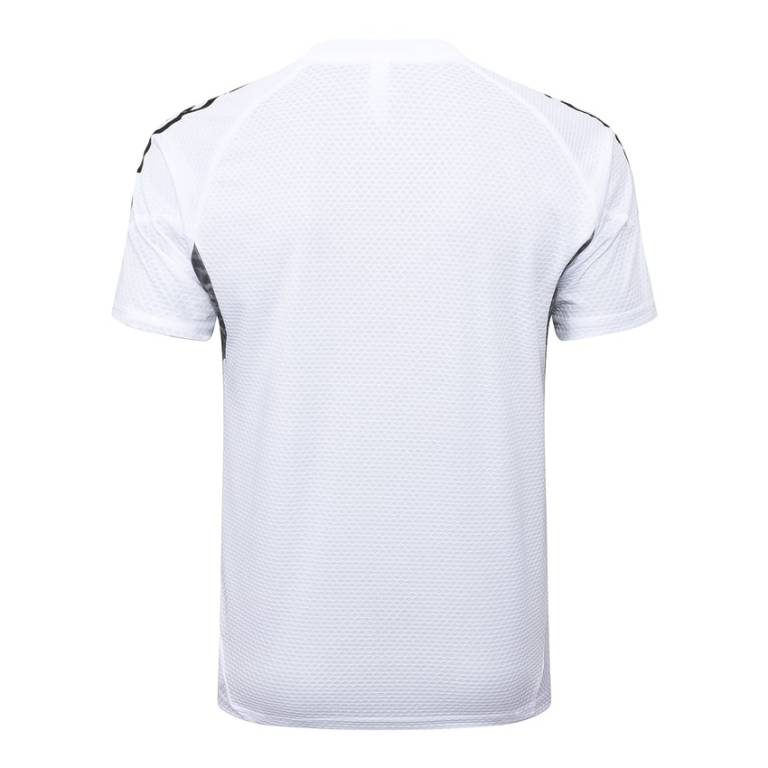 Ensemble-Maillot-Short-Real-Madrid-2025-2026-Blanc-Clair-2.jpg