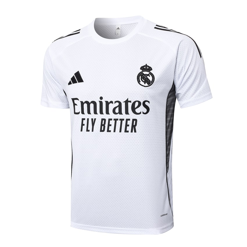 Ensemble-Maillot-Short-Real-Madrid-2025-2026-Blanc-Clair-3.jpg