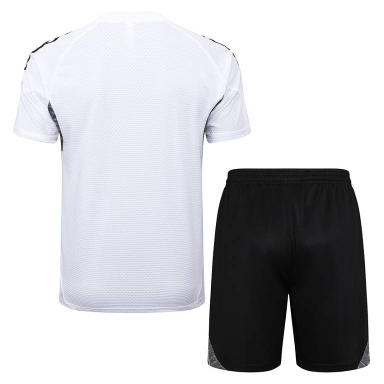 Ensemble-Maillot-Short-Real-Madrid-2025-2026-Blanc-Clair-4.jpg