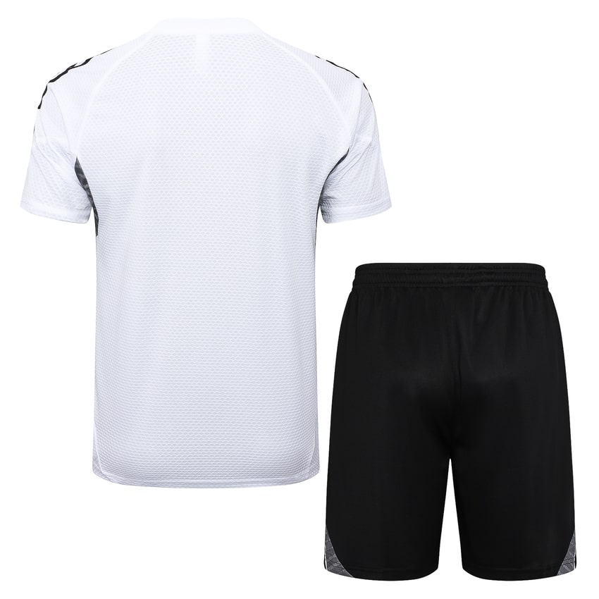 Ensemble-Maillot-Short-Real-Madrid-2025-2026-Blanc-Clair-4.jpg