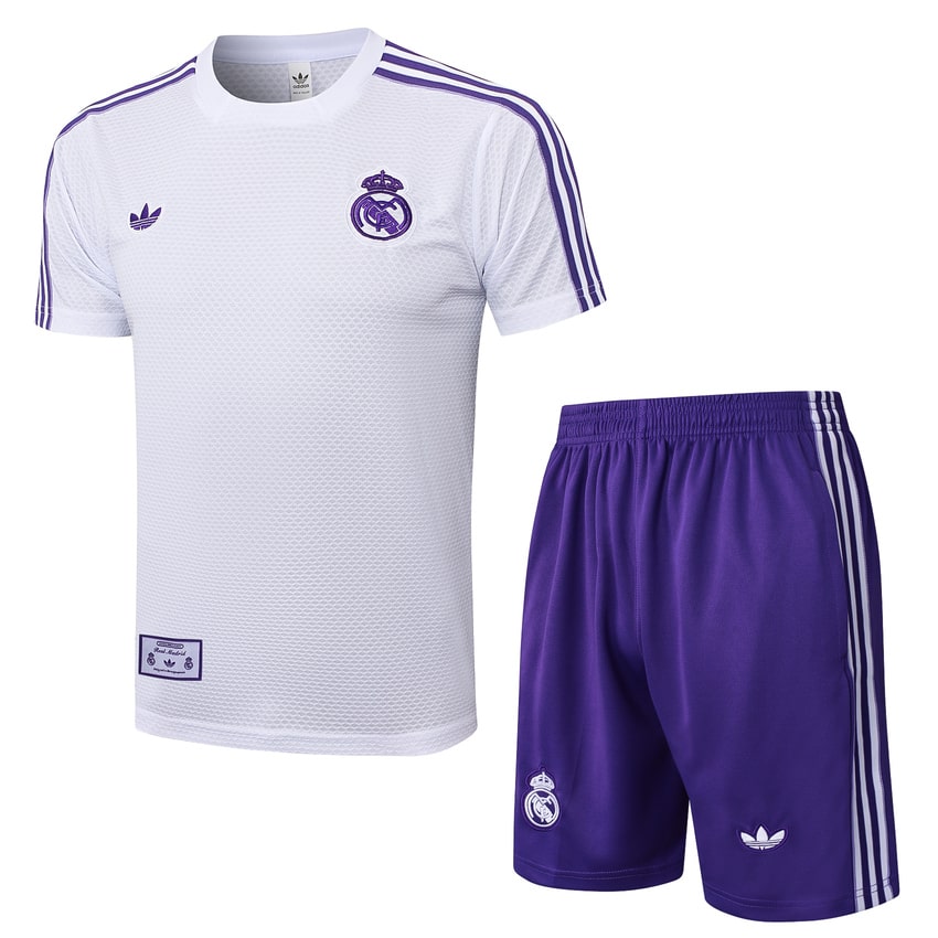 Ensemble-Maillot-Short-Real-Madrid-2025-2026-Blanc-Violet-1.jpg