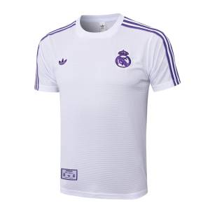 Ensemble-Maillot-Short-Real-Madrid-2025-2026-Blanc-Violet-2.jpg