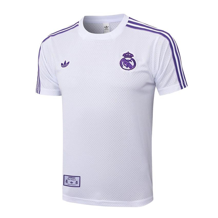 Ensemble-Maillot-Short-Real-Madrid-2025-2026-Blanc-Violet-2.jpg