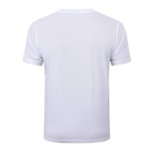 Ensemble-Maillot-Short-Real-Madrid-2025-2026-Blanc-Violet-3.jpg