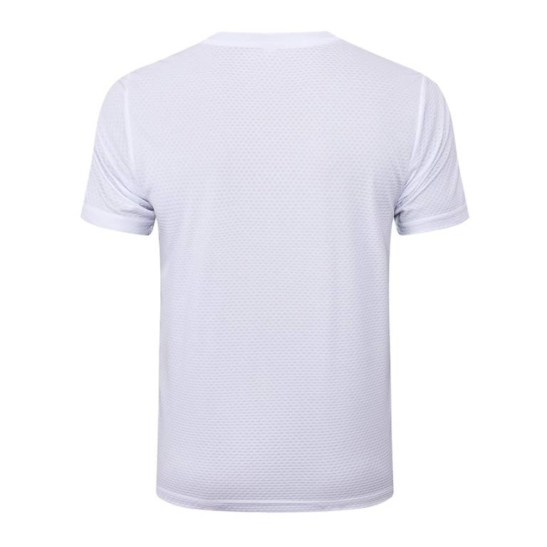 Ensemble-Maillot-Short-Real-Madrid-2025-2026-Blanc-Violet-3.jpg