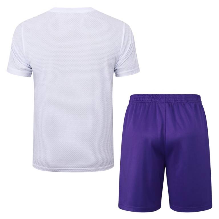 Ensemble-Maillot-Short-Real-Madrid-2025-2026-Blanc-Violet-4.jpg