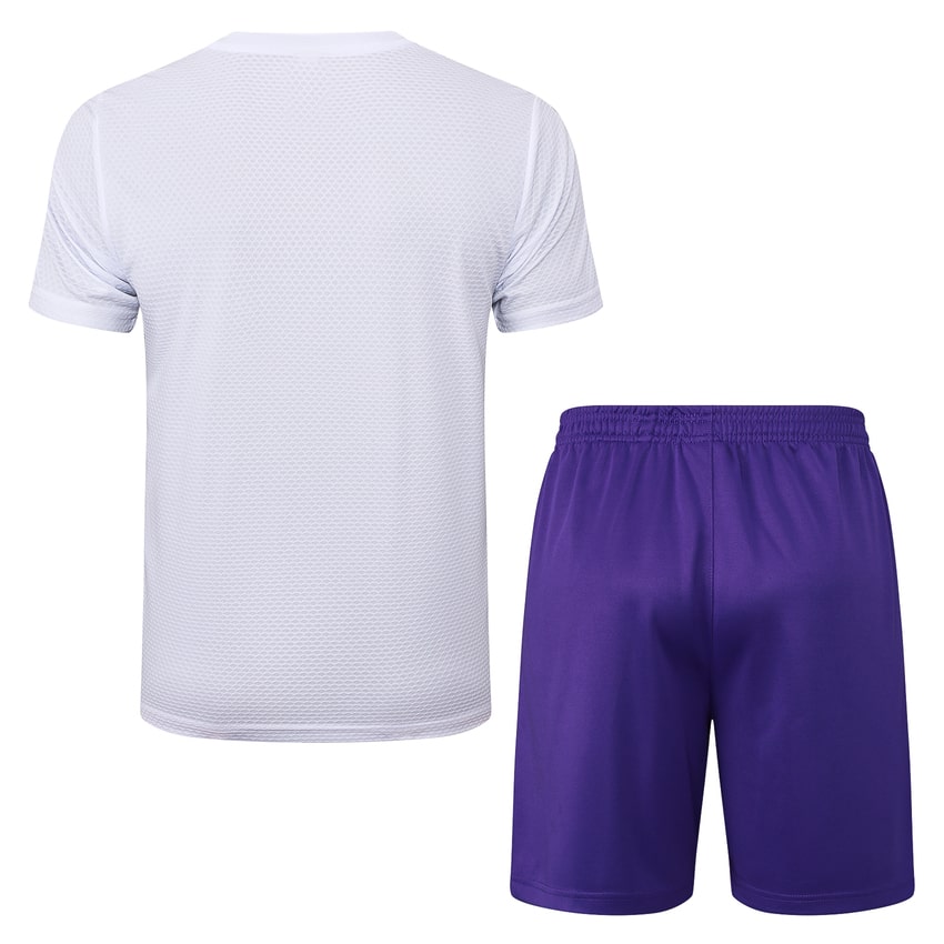 Ensemble-Maillot-Short-Real-Madrid-2025-2026-Blanc-Violet-4.jpg