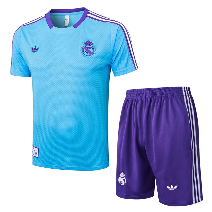Ensemble-Maillot-Short-Real-Madrid-2025-2026-Bleu-Ciel-1.jpg