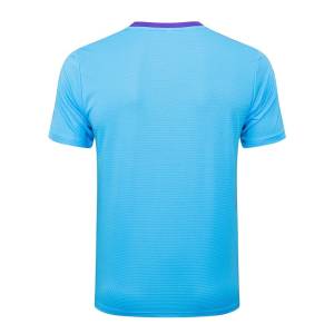 Ensemble-Maillot-Short-Real-Madrid-2025-2026-Bleu-Ciel-2.jpg