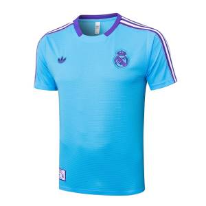 Ensemble-Maillot-Short-Real-Madrid-2025-2026-Bleu-Ciel-3.jpg