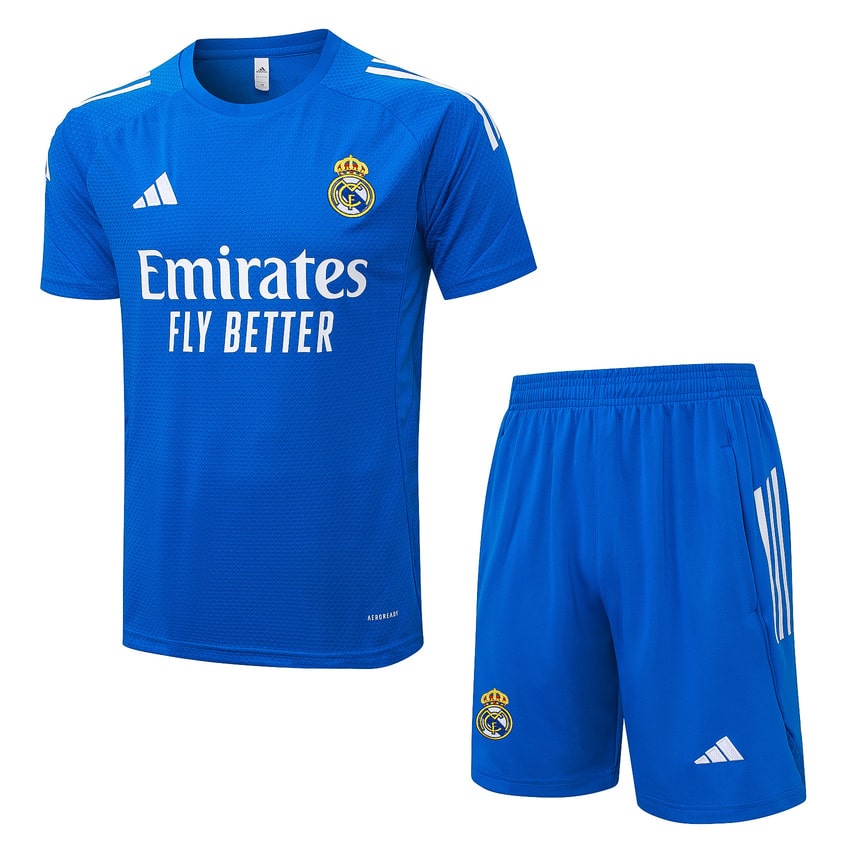 Ensemble-Maillot-Short-Real-Madrid-2025-2026-Bleu-Clair-1.jpg
