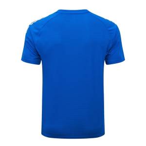 Ensemble-Maillot-Short-Real-Madrid-2025-2026-Bleu-Clair-2.jpg