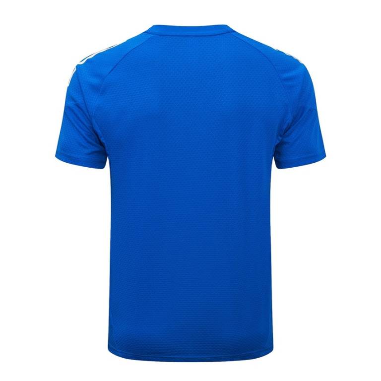 Ensemble-Maillot-Short-Real-Madrid-2025-2026-Bleu-Clair-2.jpg