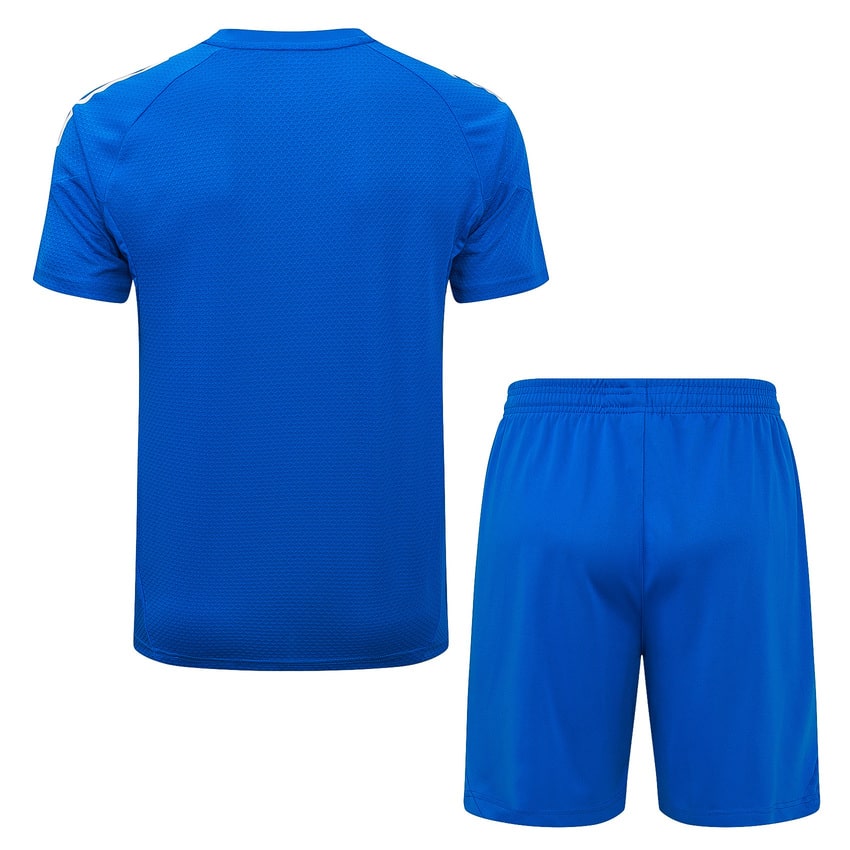 Ensemble-Maillot-Short-Real-Madrid-2025-2026-Bleu-Clair-3.jpg