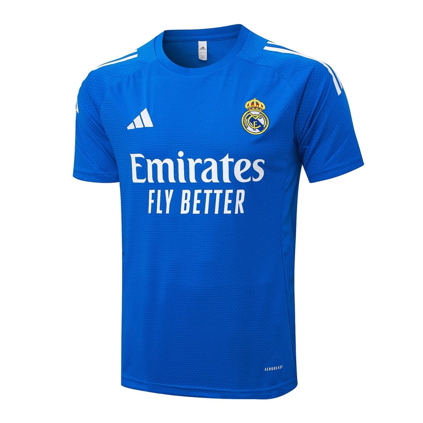 Ensemble-Maillot-Short-Real-Madrid-2025-2026-Bleu-Clair-4.jpg