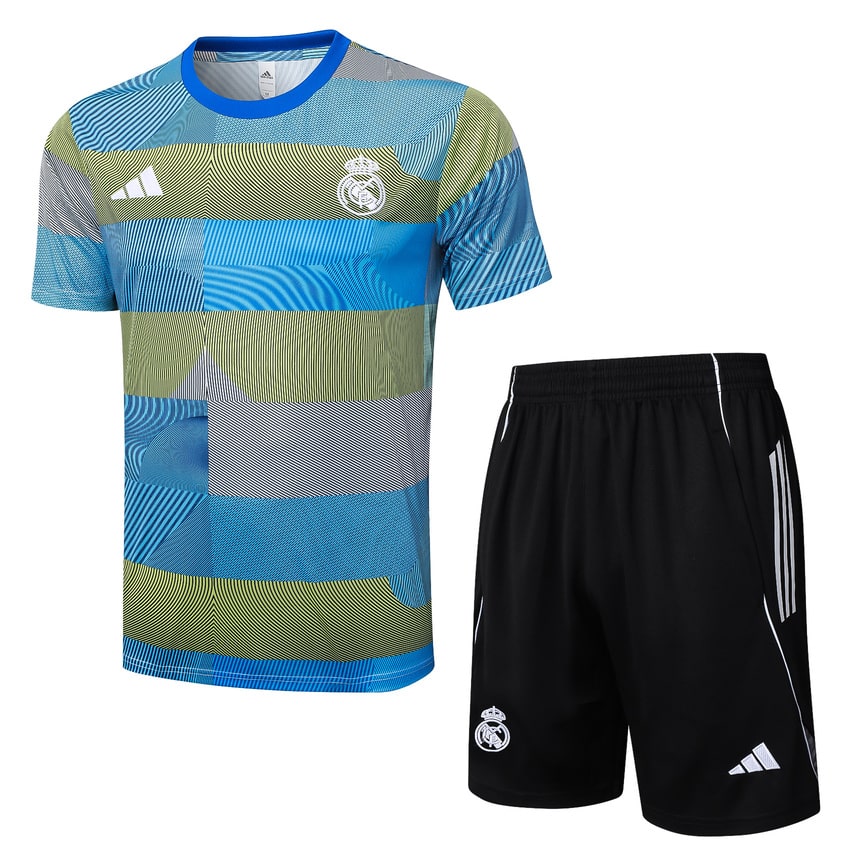 Ensemble-Maillot-Short-Real-Madrid-2025-2026-Bleu-Jaune-1.jpg