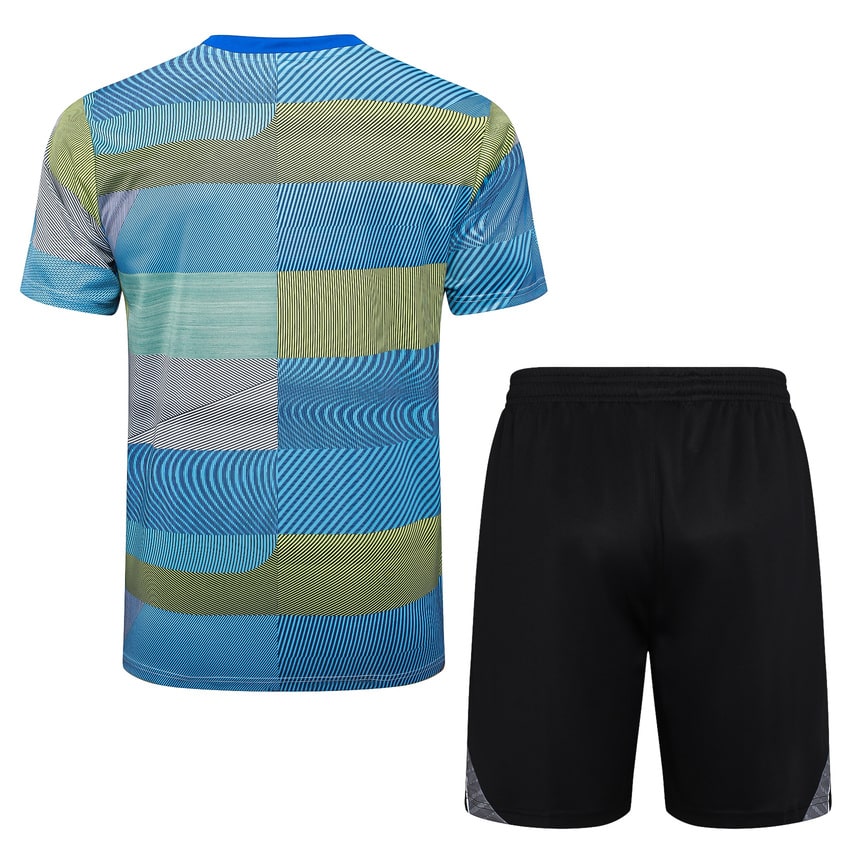 Ensemble-Maillot-Short-Real-Madrid-2025-2026-Bleu-Jaune-2.jpg