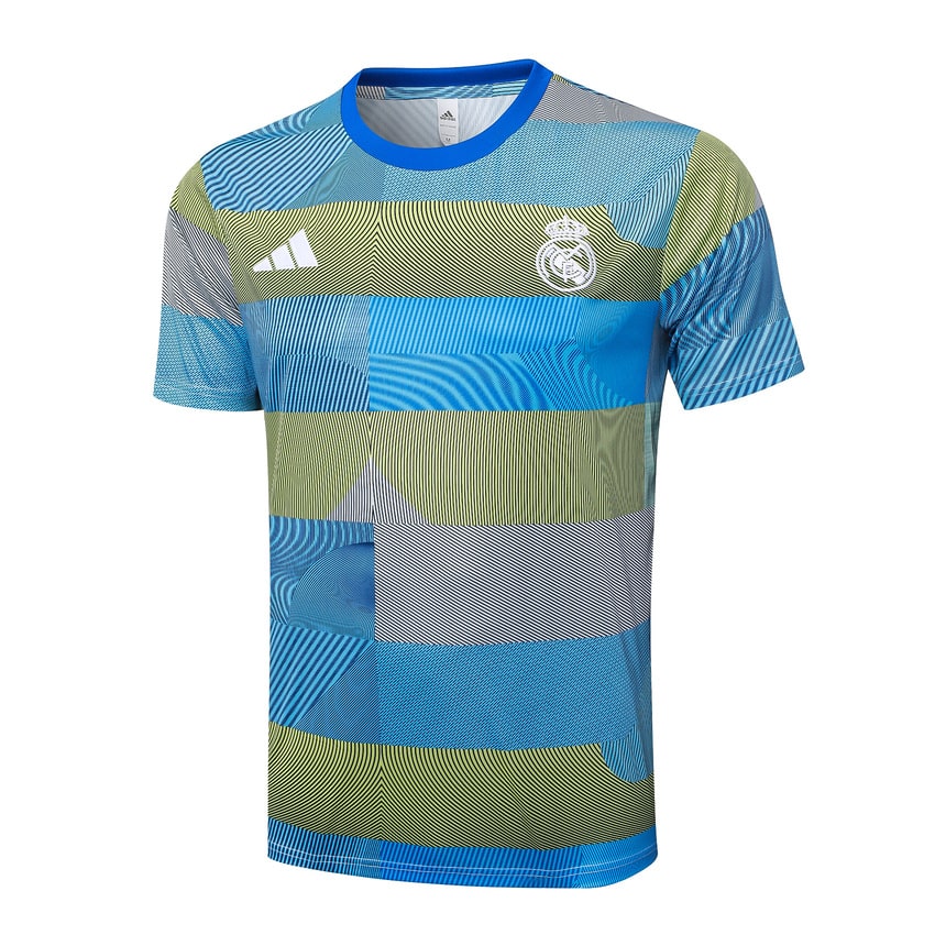 Ensemble-Maillot-Short-Real-Madrid-2025-2026-Bleu-Jaune-3.jpg