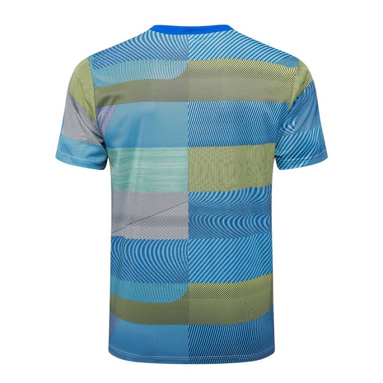 Ensemble-Maillot-Short-Real-Madrid-2025-2026-Bleu-Jaune-4.jpg