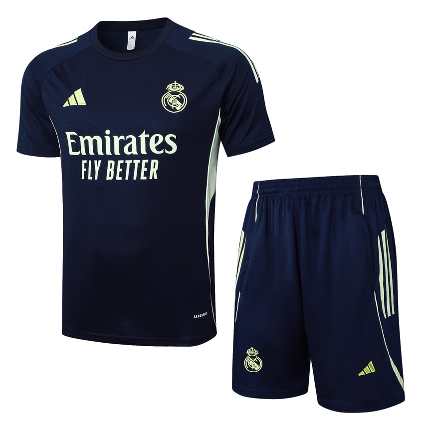 Ensemble-Maillot-Short-Real-Madrid-2025-2026-Bleu-Sombre-1.jpg