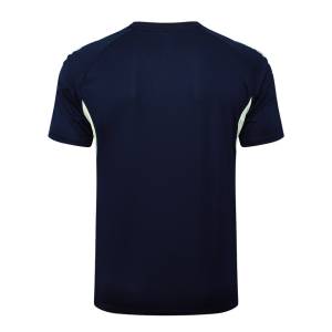 Ensemble-Maillot-Short-Real-Madrid-2025-2026-Bleu-Sombre-2.jpg