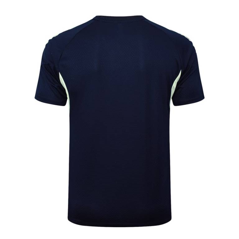Ensemble-Maillot-Short-Real-Madrid-2025-2026-Bleu-Sombre-2.jpg