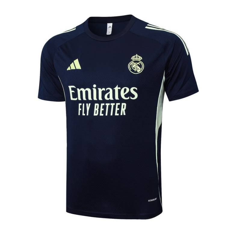 Ensemble-Maillot-Short-Real-Madrid-2025-2026-Bleu-Sombre-3.jpg