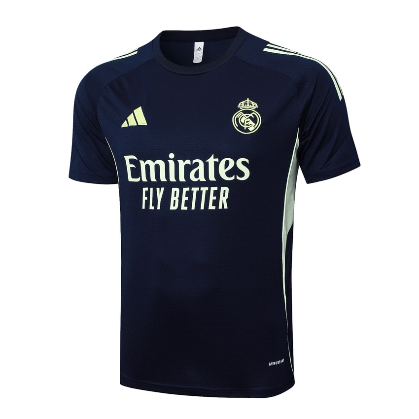 Ensemble-Maillot-Short-Real-Madrid-2025-2026-Bleu-Sombre-3.jpg
