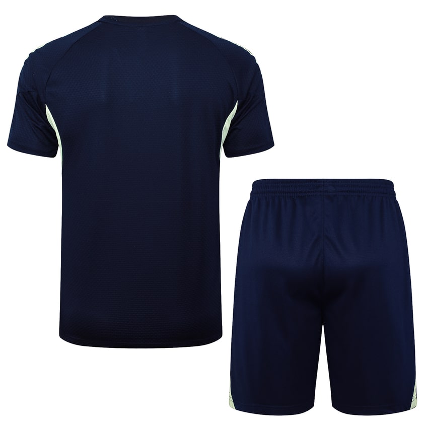 Ensemble-Maillot-Short-Real-Madrid-2025-2026-Bleu-Sombre-4.jpg