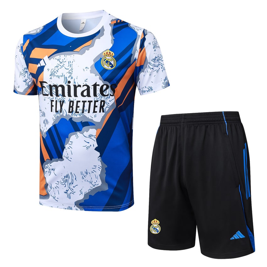 Ensemble-Maillot-Short-Real-Madrid-2025-2026-Bleu-Tache-1.jpg