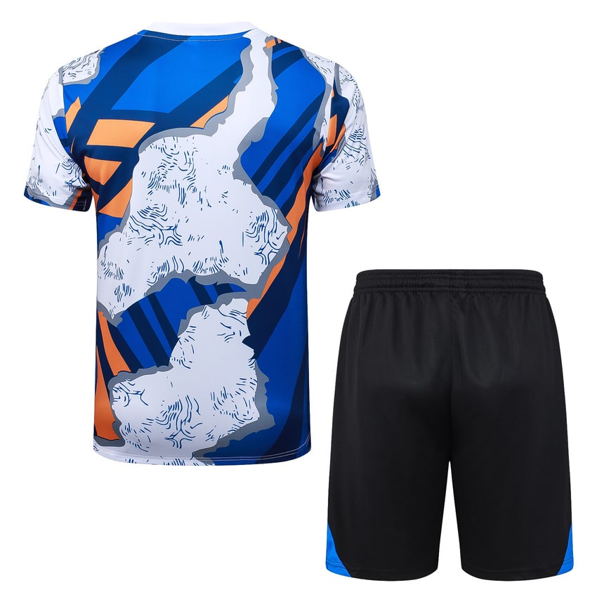 Ensemble-Maillot-Short-Real-Madrid-2025-2026-Bleu-Tache-2.jpg