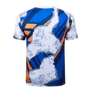 Ensemble-Maillot-Short-Real-Madrid-2025-2026-Bleu-Tache-3.jpg