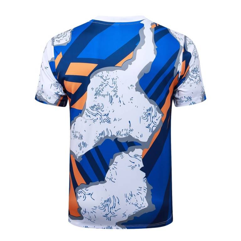 Ensemble-Maillot-Short-Real-Madrid-2025-2026-Bleu-Tache-3.jpg