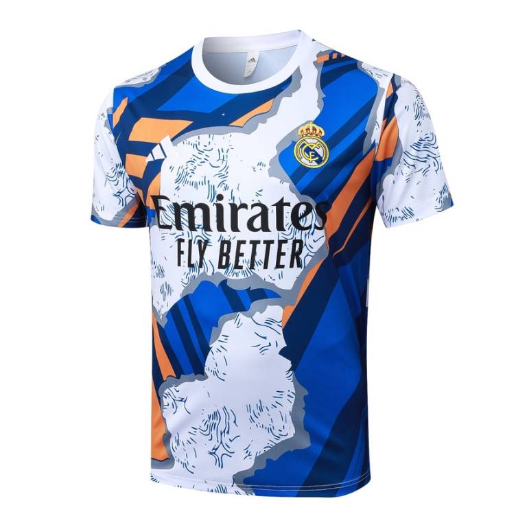 Ensemble-Maillot-Short-Real-Madrid-2025-2026-Bleu-Tache-4.jpg
