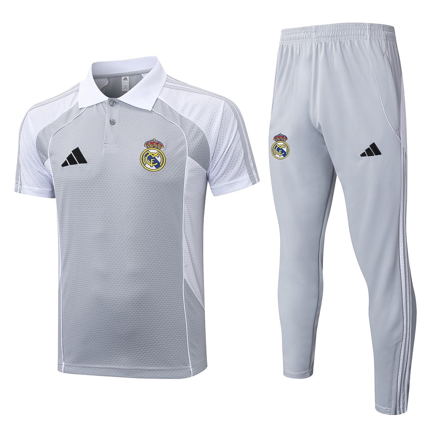 Ensemble-Maillot-Short-Real-Madrid-2025-2026-Gris-Blanc-1.jpg