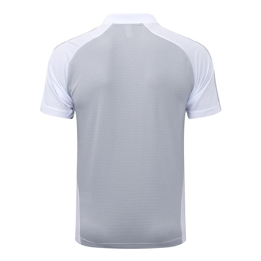 Ensemble-Maillot-Short-Real-Madrid-2025-2026-Gris-Blanc-2.jpg
