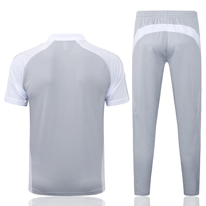 Ensemble-Maillot-Short-Real-Madrid-2025-2026-Gris-Blanc-3.jpg