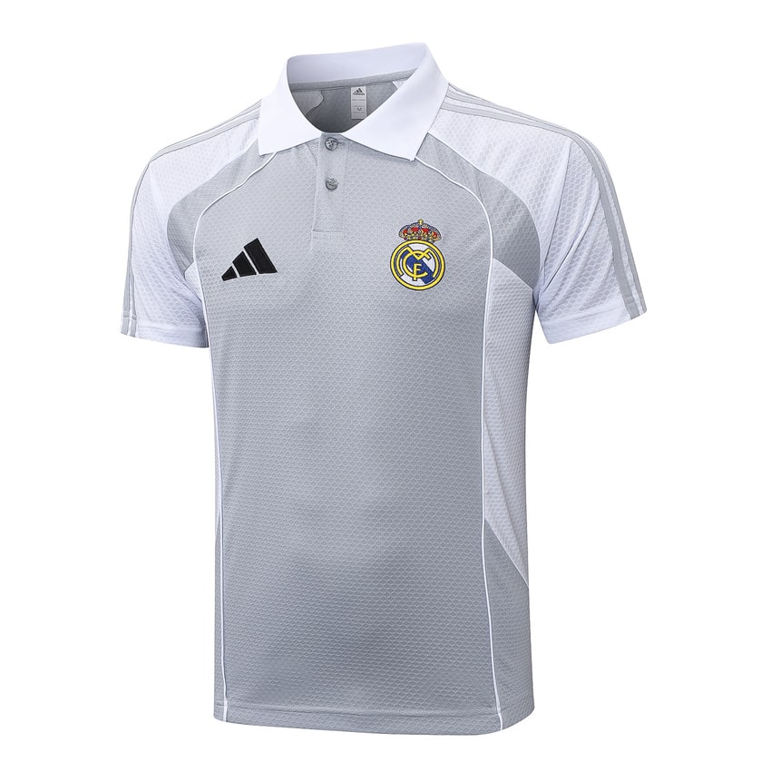 Ensemble-Maillot-Short-Real-Madrid-2025-2026-Gris-Blanc-4.jpg